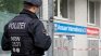 Остава в сила влизането ни в Германия с отрицателен PCR