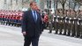 Каракачанов: Никой не е готов за избори, да мислим преди гласуване