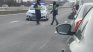 Завръщаме се по домовете след почивните дни: Очаква се интензивен трафик