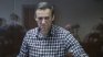 Лекар, отговарял за лечението на Навални в Омск, изчезна