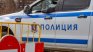 Жестоко убийство на самотноживееща жена в село Скала