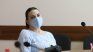 Преизбраха Бетина Жотева за шеф на СЕМ