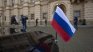 Русия изгони румънски дипломат