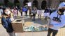 Протестиращи поискаха затваряне на фермата за норки у нас