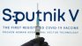  62% от руснаците не искат да се ваксинират със "Спутник V"