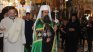 Прокуратурата отказа да започне разследване срещу Патриарх Даниил