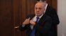  Томислав Дончев: Влизането в еврото да не би да е градушка или друго стихийно бедствие? 