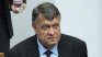 Министър Вълчев: Нека униформите са по-евтини, родителите се превърнаха в касичка