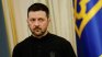 Украйна е готова да подпише сделка за редкоземните метали със САЩ още днес?