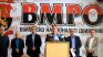 ВМРО: България е готова да бъде президентска република
