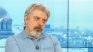 Проф. Витанов: Индийският щам е до границите ни - пуснем ли го, спокойствието свършва