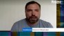 Промените в Изборния кодекс са на основата на политически фетиши