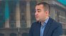 ГЕРБ: Служебният кабинет прави само смяна на висши кадри