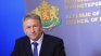 Кацаров: Само при над 70% ваксинирани можем да премахнем ограниченията