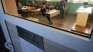 Зрелостниците пишат по вариант 1 на матурата