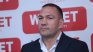 И Кубрат Пулев влиза в политиката