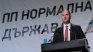 Кадиев: Не искам лявото пространство да е боксова круша 