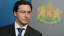Митов: Служебният кабинет не трябва да опитва да овладява държавата