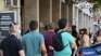 Почти 80 хиляди с глоба за изтекли лични документи при пандемията