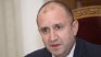 Радев назначи Пламен Тончев за шеф на ДАНС