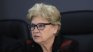 Комитова: Ще изплатим пари, след като се поправят грешките