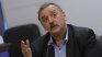 БЛС за освобождаването на Кантарджиев: Огорчаващо!