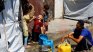Израел ще позволи многонационални сили в Ивицата Газа