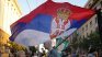 ЕП: Сърбия подкопава суверенитета на съседите си, трябва да избере между ЕС и Русия