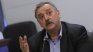 Кантарджиев: Моето пенсиониране беше самоцел с лични мотиви