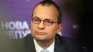 Няма да има касиране на изборите, убеден е Мартин Димитров 