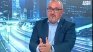 От ДБ: Санкциите на САЩ ще отнемат предимството на ГЕРБ