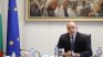 Радев към Блинкен: Законът "Магнитски" е принос на САЩ в борбата с корупцията