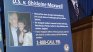 Игнорирайте го... Как елитът утешаваше Джефри Епстийн за престъпленията му