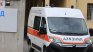 Новите заразени с коронавирус са едва 62, но починалите със скок