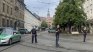 Нападателят в Германия – сомалиец, лежал в психиатрия 