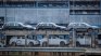 VW спира да предлага двигатели с вътрешно горене в Европа до 2035 година