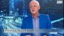 Велев: Мярката 60/40 сега е по-фокусирана 