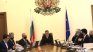 Без Ваксинационен щаб, но с Консултативен съвет по ваксини