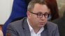 Стоян Беличев отрече за секс стаята, иска пак да е шеф на "Автомагистрали"