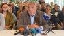 Борисов за срещата с Буданов: Била е толкова тайна, че нито службите, нито президентът са знаели за нея ВИДЕО