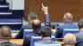 "Прогресивна България" оглави 14  парламентарни комисии