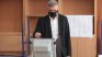 Стефан Янев: Призовавам всички да гласуват масово