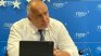 Борисов: Това, което доживя Европа да види, е избори по венецуелски