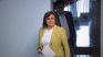 Нинова: Подкрепата на БСП за ИТН този път няма да е безусловна
