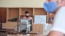 Галъп: ИТН първи с 23.2%, ГЕРБ-СДС - 22.9%