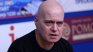 Слави Трифонов: Правителството, което ИТН предлага, не е кабинет на Доган