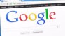 Франция глоби Google с 500 милиона евро