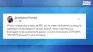 Вдовицата на майор Терзиев: Посочената основна причина не е основна
