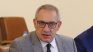Рекордно малкото българи на Олимпиадата е заради пандемията