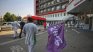 Отново протест на "Пирогов", заговори се за масово напускане 
